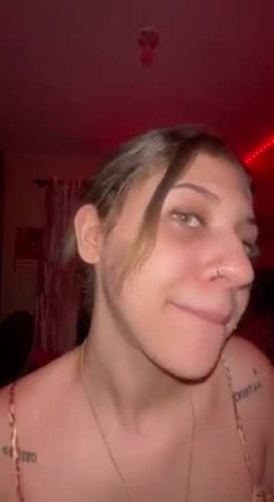 don’t it look so warm?