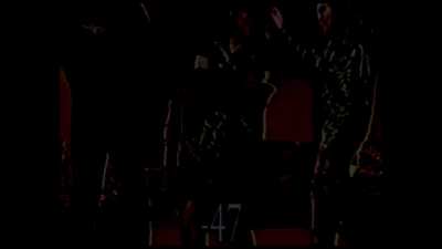 Real axx fans do you know the name of this song?