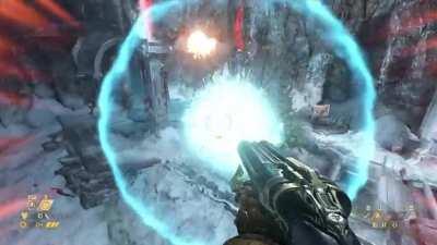 Ed Edd n Eddy | Cultist Base