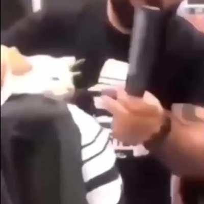 Bruh pyro is grooming animals now?!?! 😱This😱😱🤯😱Is😱😱😱🤯😱🤯😱🤯😱😱🤯😱😱😱😱🤯🤯😱😱🤯So🤯😱🤯😱🤯😱😱🤯Sad🤯😱😱🤯😱🤯😱🤯😱🤯😱🤯😱🤯😱🤯🤯😱😱🤯🤯😱😱Dios🤯🤯😱🤯😱🤯😱🤯mio😱🤯😱