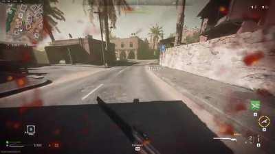 So you can win with Zero Kills...