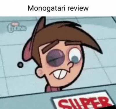 monogaytari