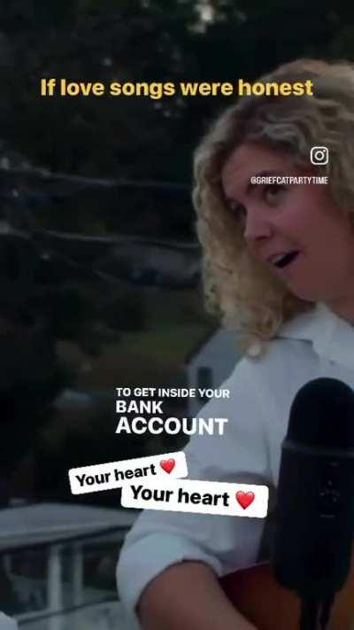 Not tiktok but 🤷‍♂️ 