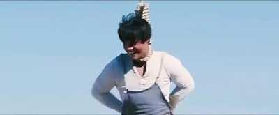 Sanctions have not worked on Russia bitch !!