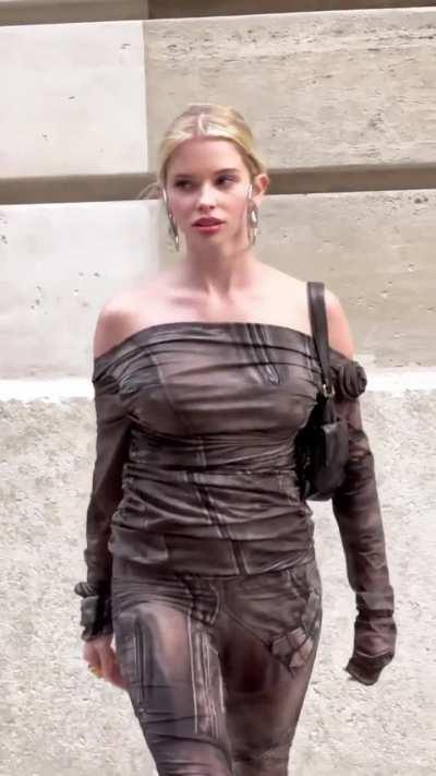 Alla Bruletova [2023-11-02]