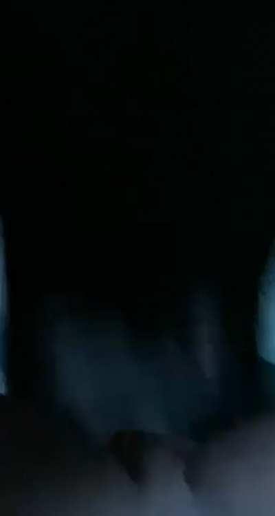 InterracialFemalePOV - Video #6063