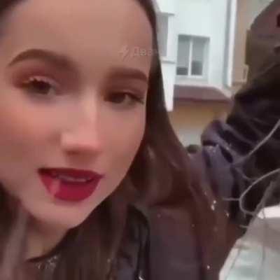 Палка о двух концах.