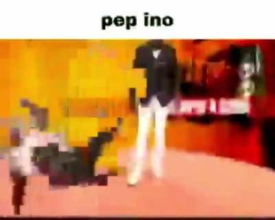 someone prob already made this but idc