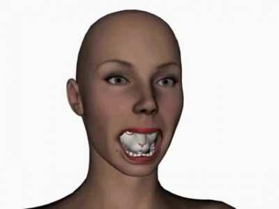 24 hours until r/pan opens for broadcasting!