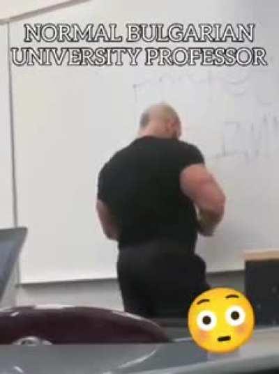 bulgar stronk 💪 ser-bi-a gay 🇧🇬