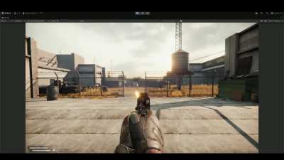 If you want to know how to do something like this, let me know. I'll be happy to show you all who want a video about it, just vote.likeeeee