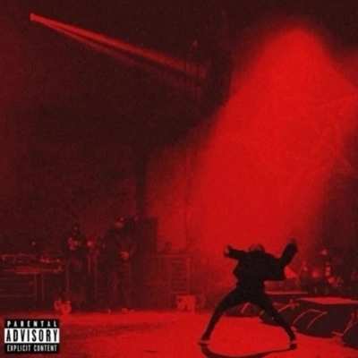 New whole lotta red v2 leak -Too Much