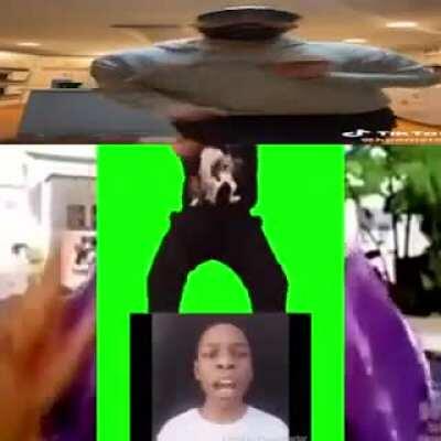 I made this around 6 months ago lol