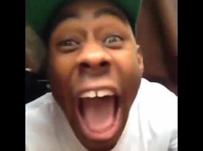 OG Steve tikolo is beyond stats 🙇‍♂️