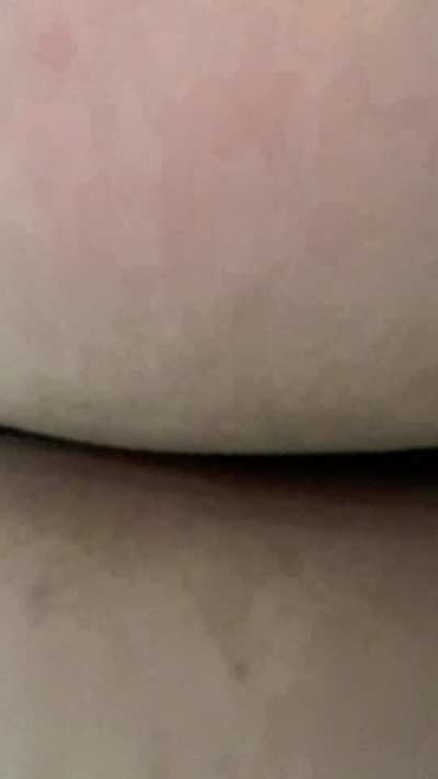 Feeling cute on here! Check out my booty lmao