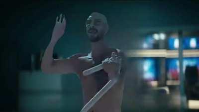 Player vs player 🗿