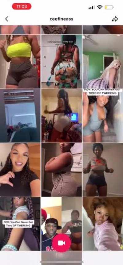 This sounds got great vids