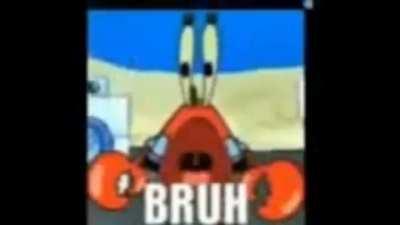 Madeleine when a V shaped letter exist