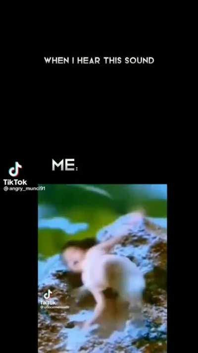 when i hear the r63 sound