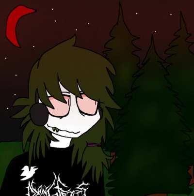 u_vampsthrowaway - Video #3262