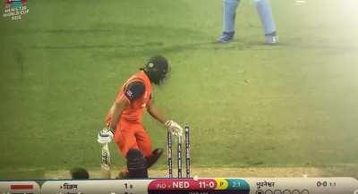 Hindi Commentatory OP😂👌🏻