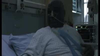 This is the play that made me turn off my tv