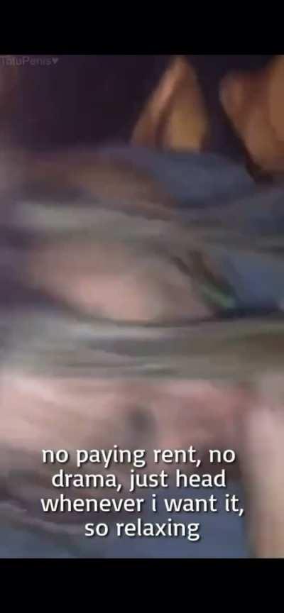 Family heals all ❤️‍🩹