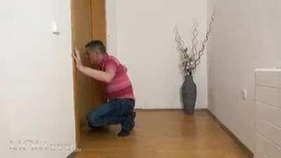 Canela Skin Is So Amazing!!