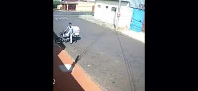 This is how the world see Brazilians