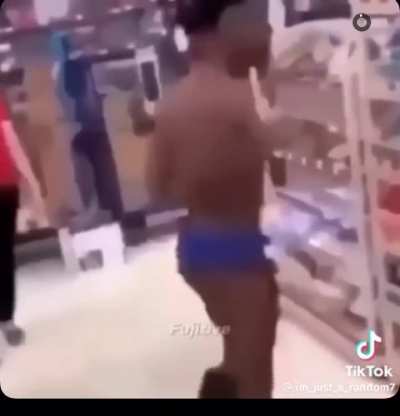 Gotta keep the Reddit Active it’s dead now