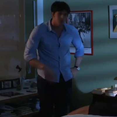 foda quando isso acontece né