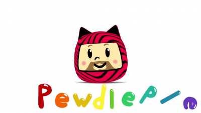 My brother is a hollywood animator and has been a bro since 2014! He just sent me this video he made after Pewds asked for animators to make an intro. Hope yall enjoy!