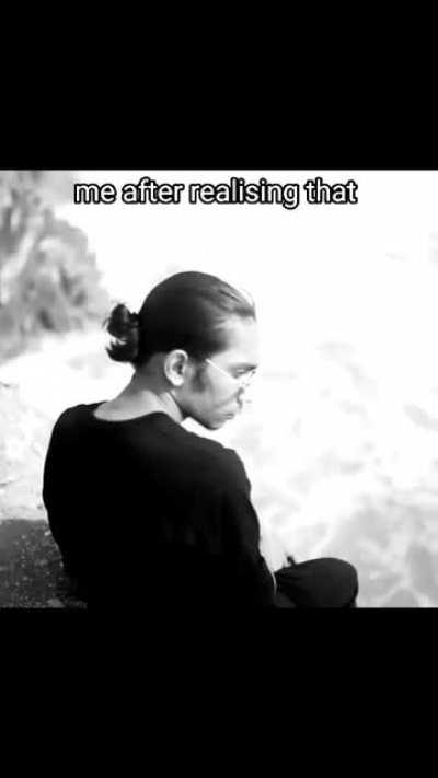 😔☝🏻(haha bts joxxxxxs laugh pls)