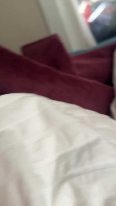 Our 2nd favorite position pt1