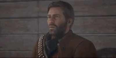 If u know u know. I hate this place.