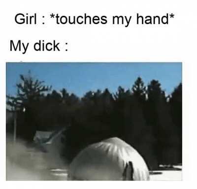 what have you awaken now