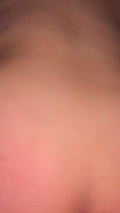 Fucking and spanking a desperate whore 