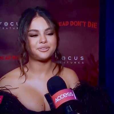 I wish I had access..