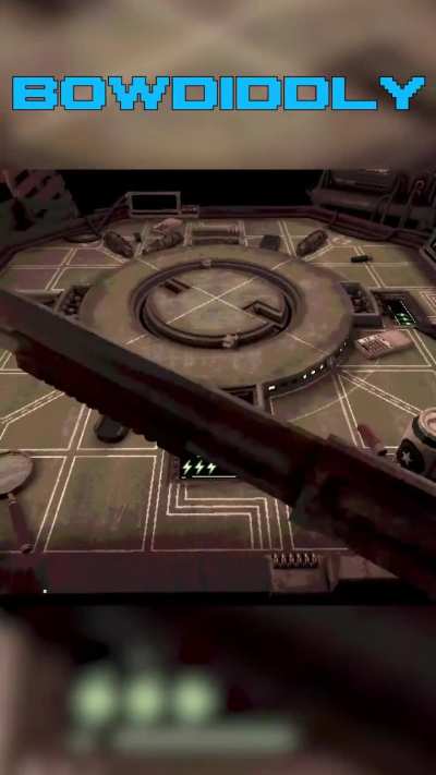 The Wisdom of Crackhead Steve! Come check me out!
https://www.youtube.com/@SirBowdiddle/shorts
 