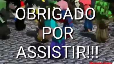 Bahhh Man eu sei q fico uma bosta