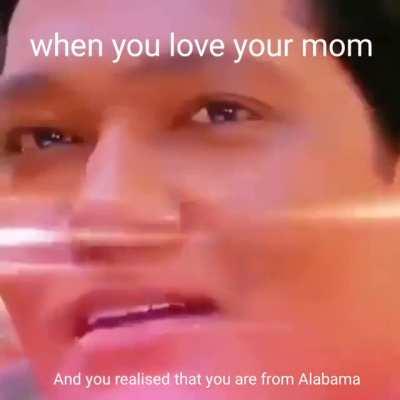 Ha kar raha hu shitpost