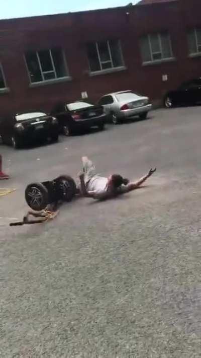 modern day bull riding