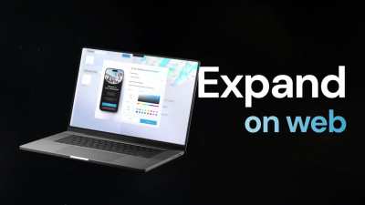 Adobe Aero officially shuts down today 🪦. We’re launching an alternative 📱 💻 🕶️