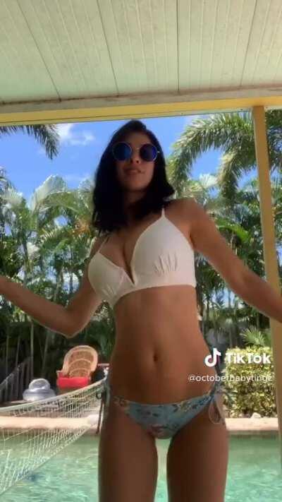 Same song. Same dance.