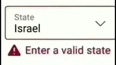 Mission Accomplished