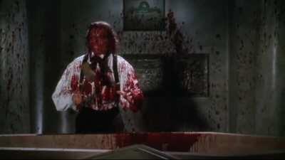 How it feels going from Dark Souls backstabs to Sekiro executions