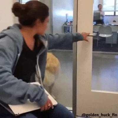 Found this gem, thought you might enjoy it.