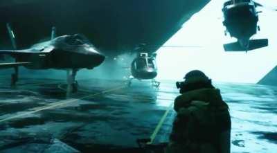 War Thunder Matchmaking