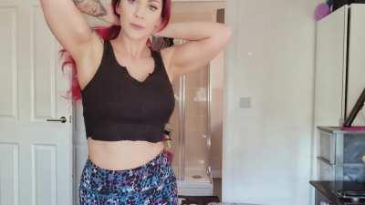 My latest YouTube video is now live. Meet the real me😘 links to my YouTube channel and my latest video in the comments below 👇