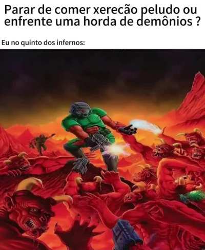 eu_nvr